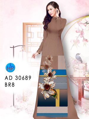 1622096605 363 vai ao dai (4)